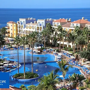 Bahia Principe Sunlight Адехе