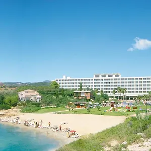 Rvhotels Ametlla Mar Отель